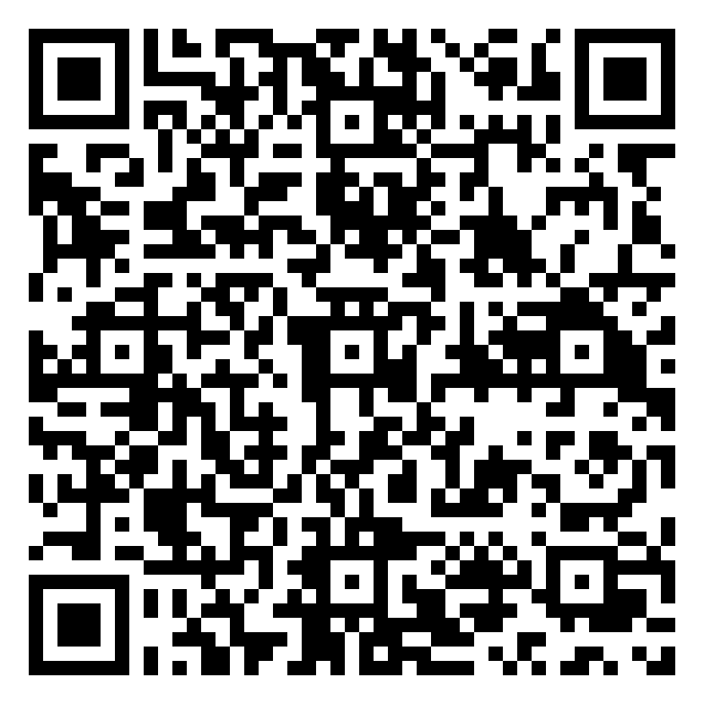 QR code 38839482800000
