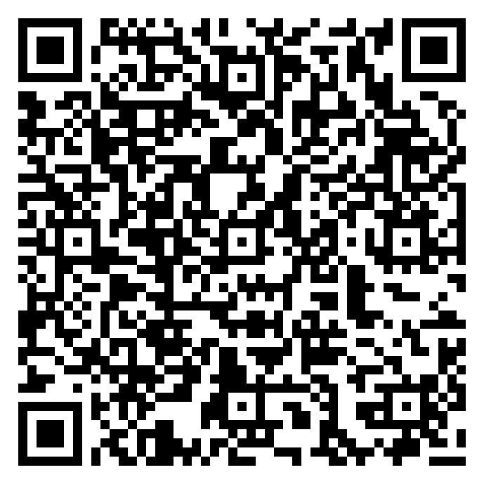 QR code 38882014200000
