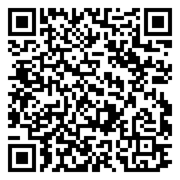 QR code 32010761200000