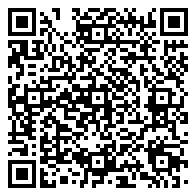 QR code 36396125000000