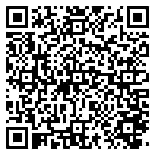 PRO SPECIAL RAFAŁ JANIAK QR code QR code 38786828200000