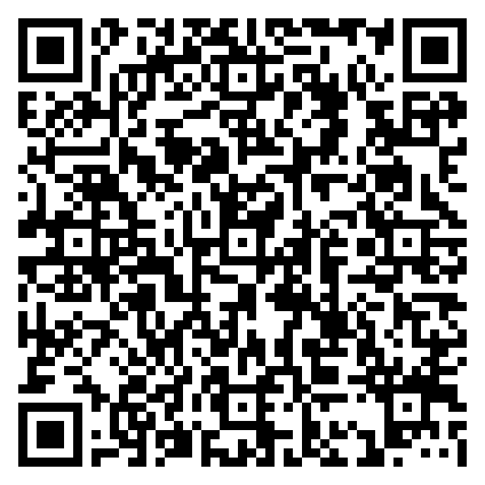 QR code 36289911200000