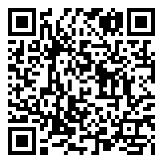 QR code 14657921900000