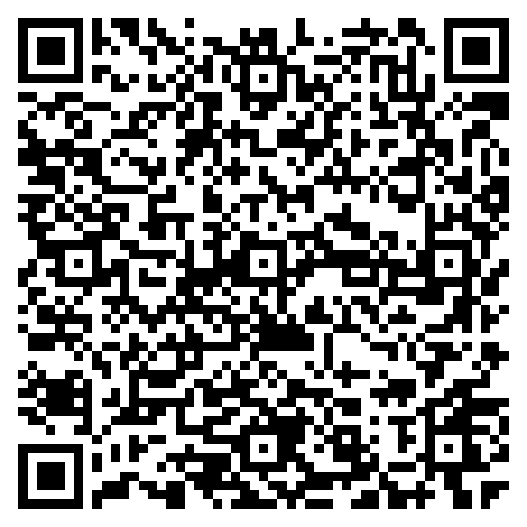 QR code 36826159200000