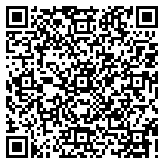 QR code 38386349000000