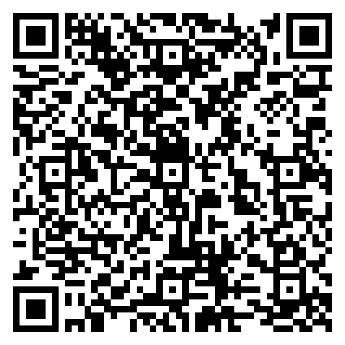 QR code 14591600500000