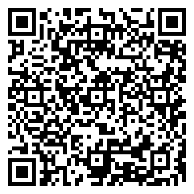 QR code 12260011600000