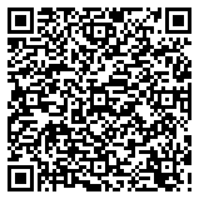 QR code 38870910800000