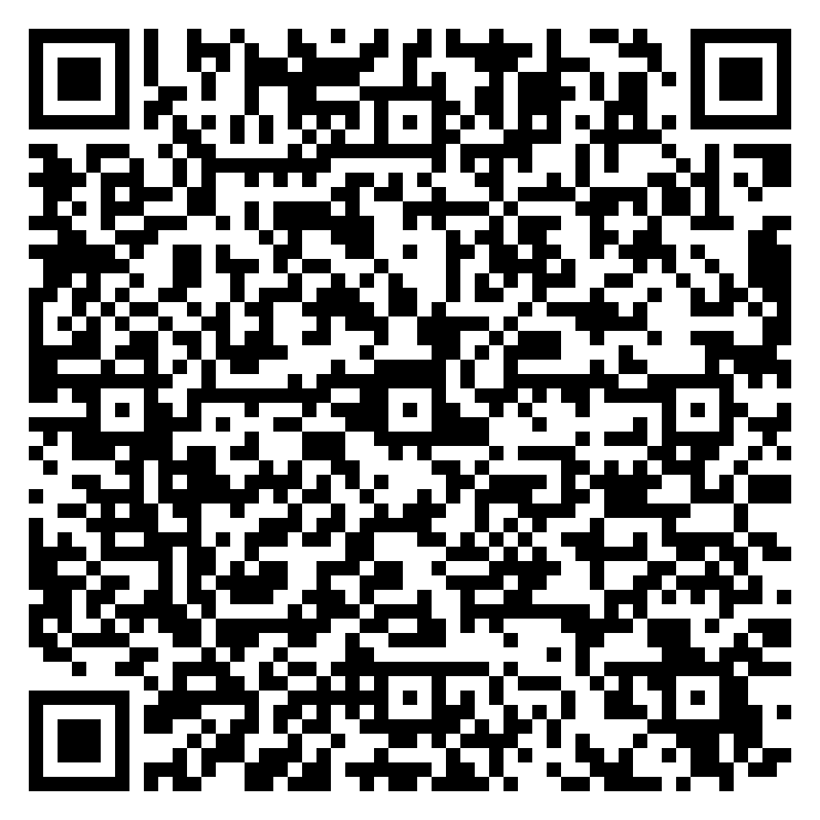 PRO SPORT LUBLINIEC Wojciech MARCINKOWSKI QR code QR code 24347385900000