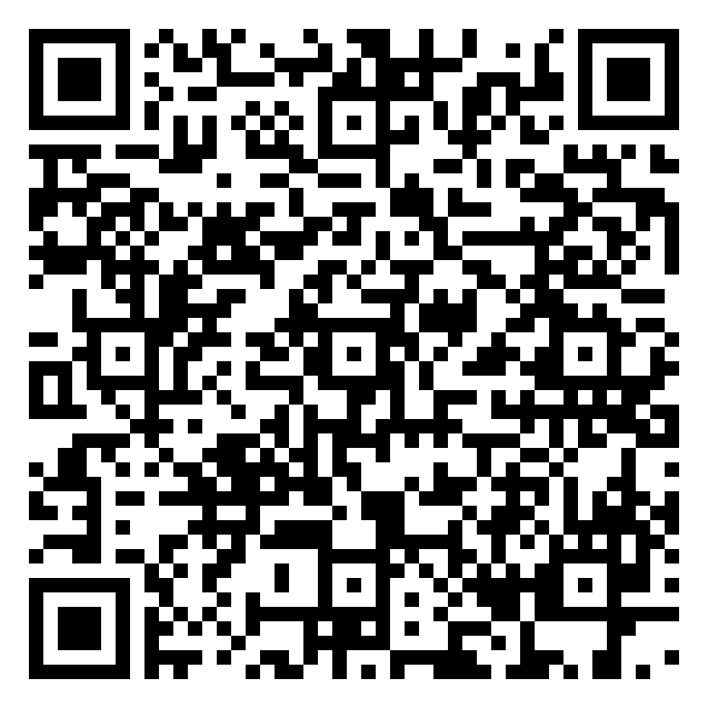 QR code 34144276800000