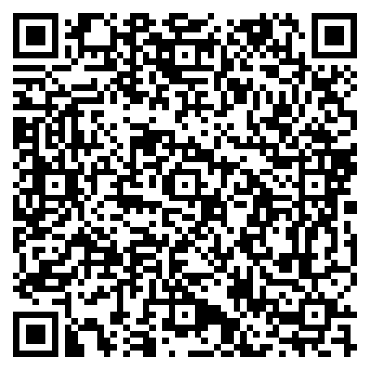 Pro Sport Majdaniec, Filarski QR code QR code 81264155500000