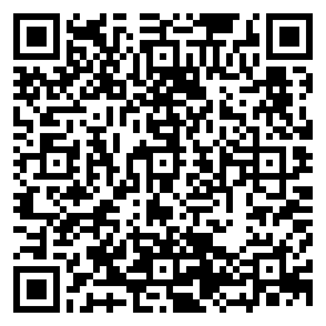QR code 01644833700000