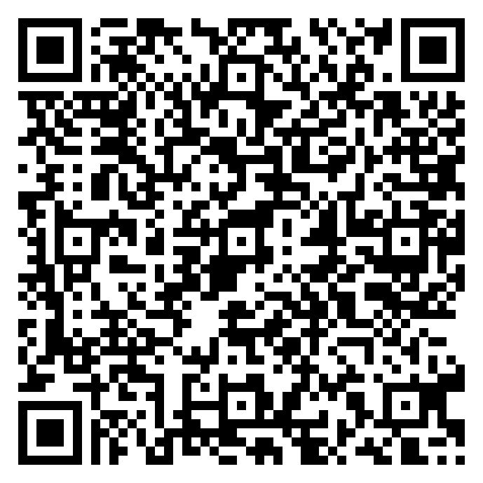 QR code 18008659400000