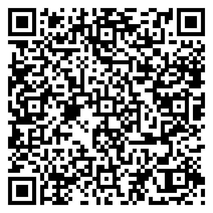 QR code 38918063800000