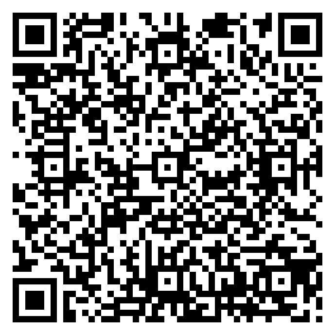 QR code 52847572800000