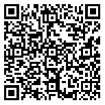 QR code 16018262300000
