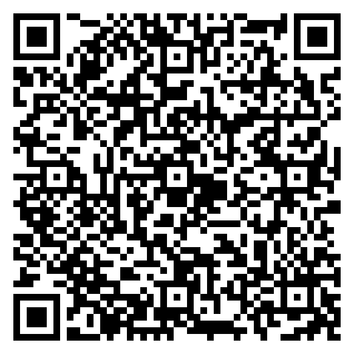 QR code 53239695400000