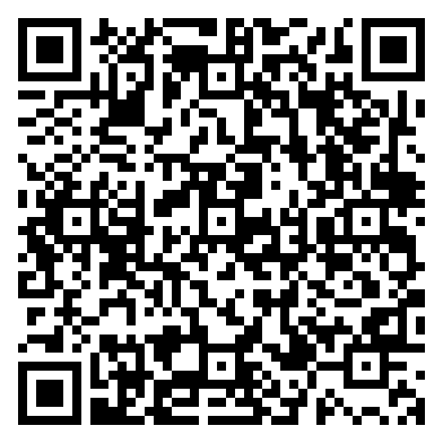 QR code 38437037000000