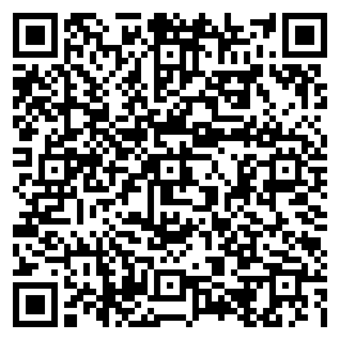 QR code 12003766800000