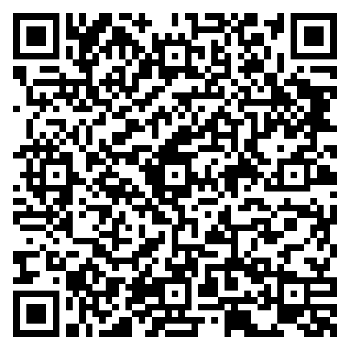 QR code 52218879000000