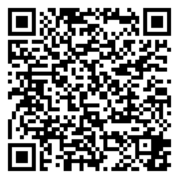 QR code 52136924200000