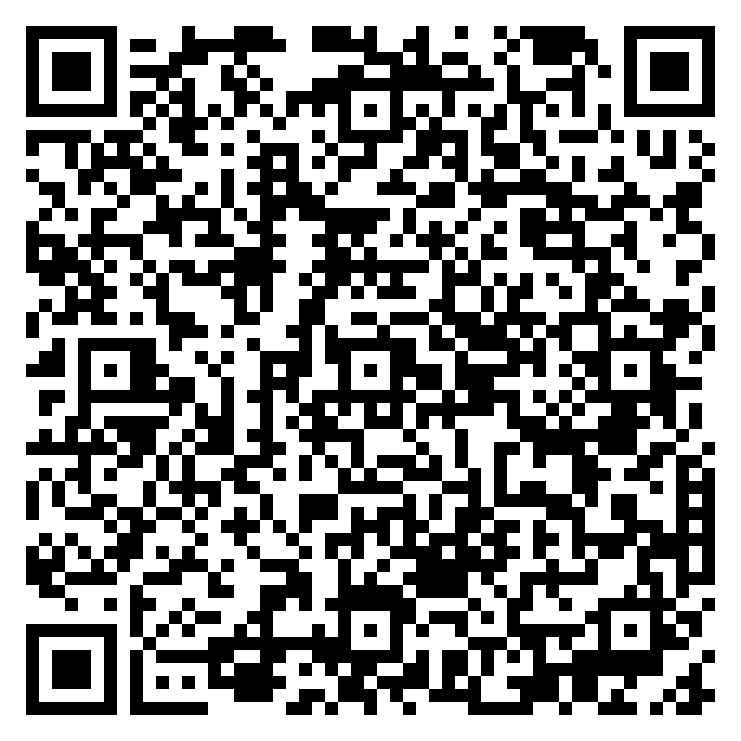 PRO STAFF-STYL GRAŻYNA SKRZECZYŃSKA QR code QR code 01047439700000