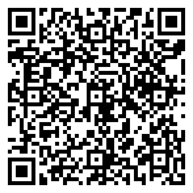 PRO-STAL Oswald Tołyż QR code QR code 36691503200000
