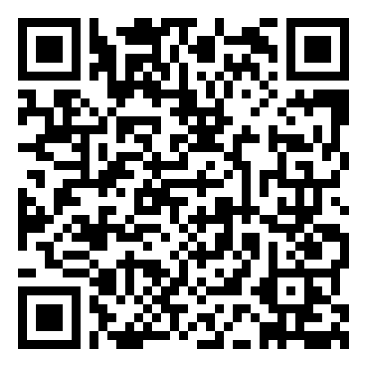 QR code 54306354300000