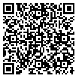 QR code 30158597300000