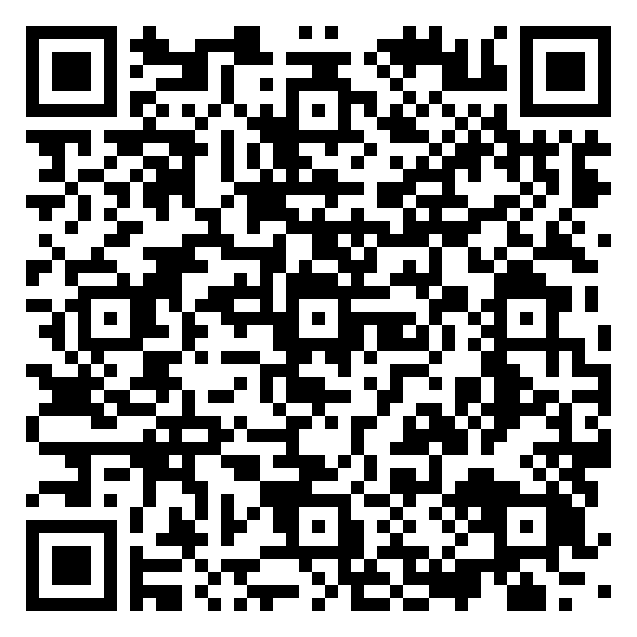 QR code 36614157600000