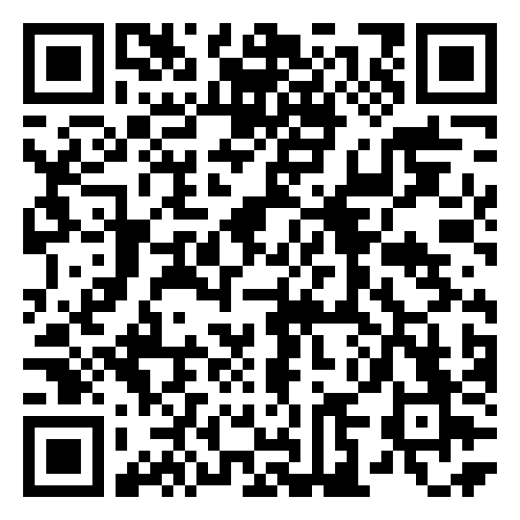 QR code 36372321400000
