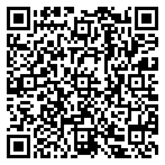 QR code 54229742800000