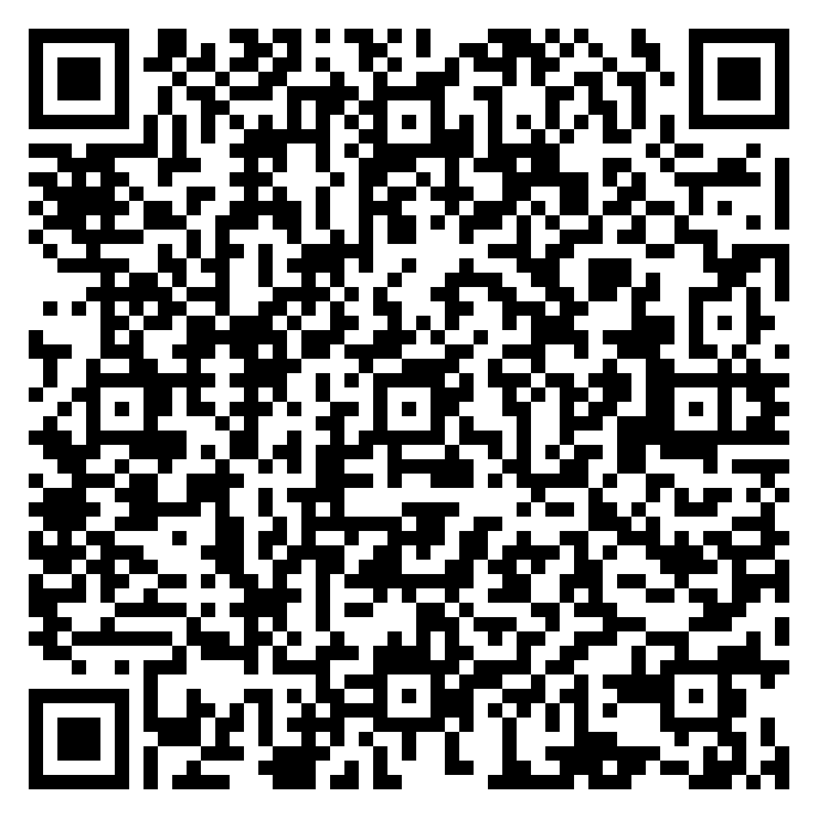 QR code 63954456700000