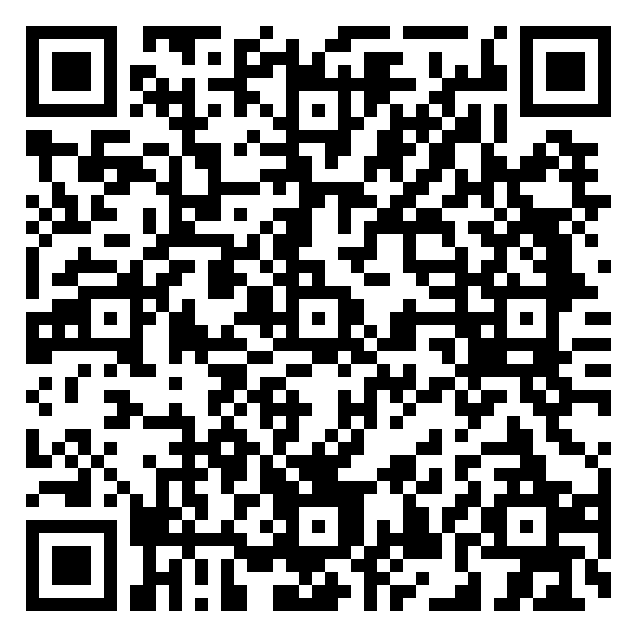 QR code 41020410700000