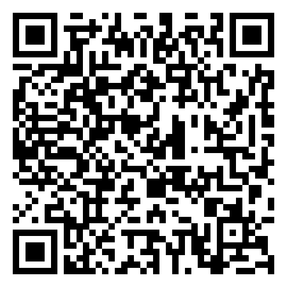 QR code 38819279200000
