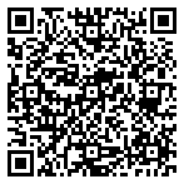 QR code 38420977400000
