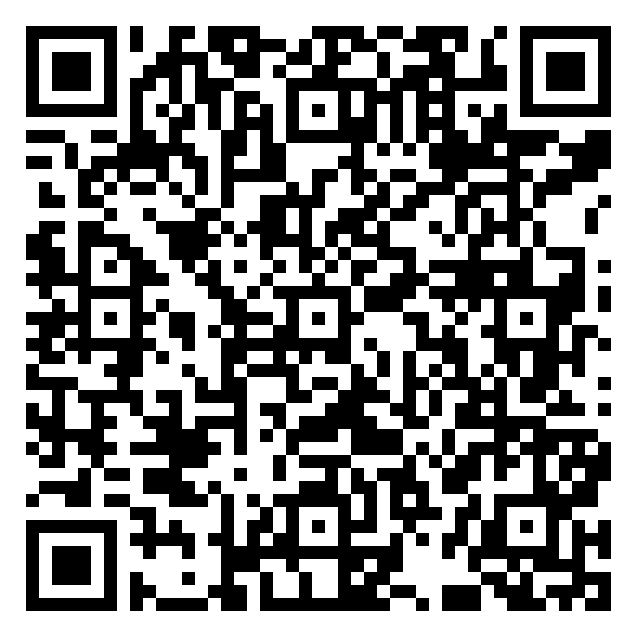 QR code 54086435000000