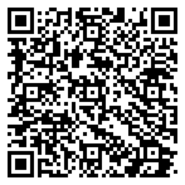 QR code 52160032000000