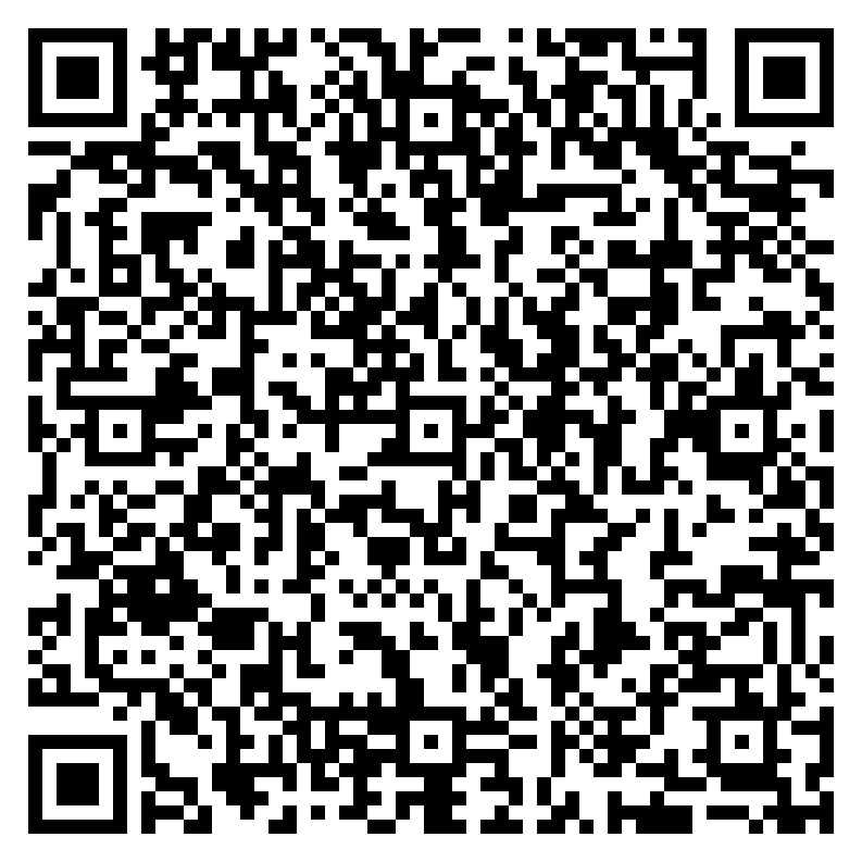 QR code 52130720600000