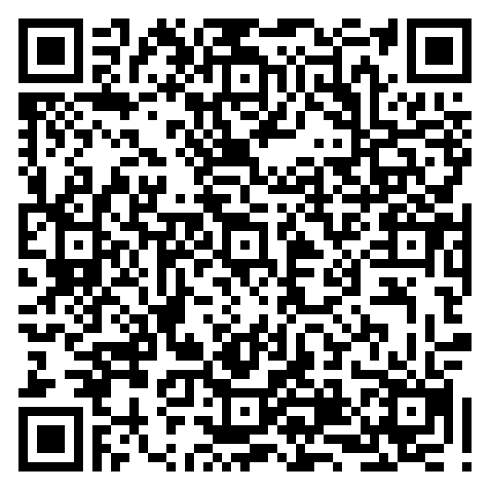 QR code 38845972300000