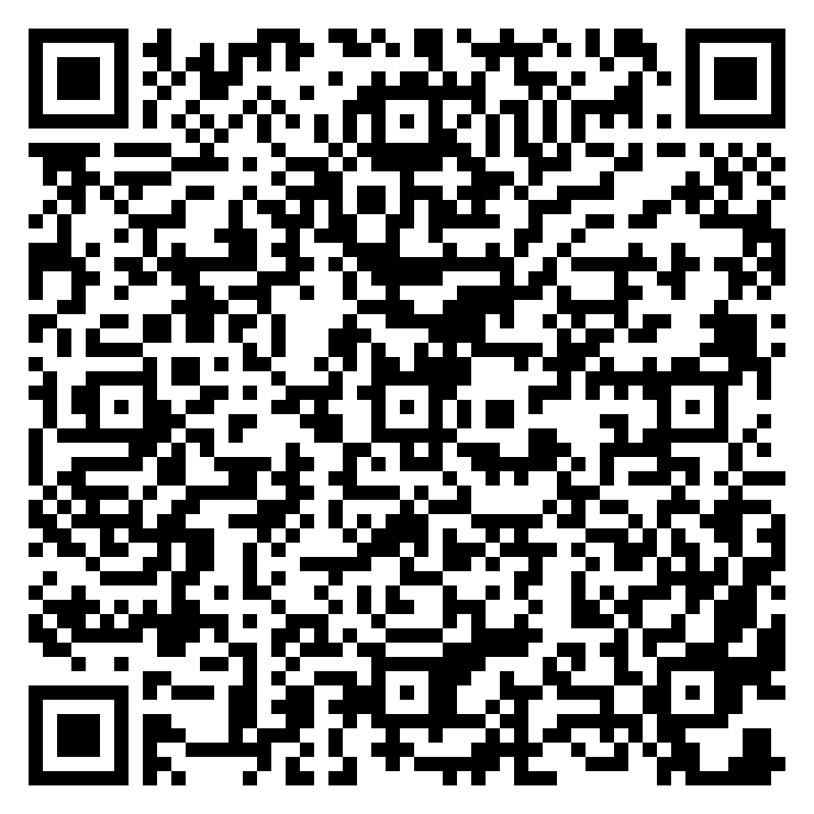 QR code 10084750300000