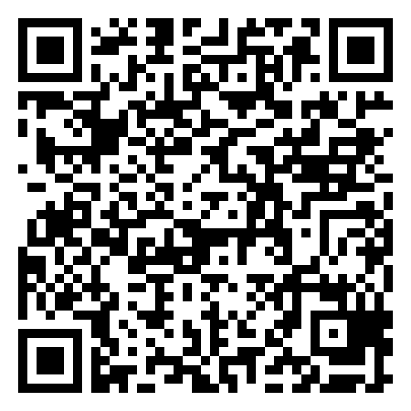 QR code 35054541200000