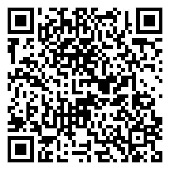 QR code 10082070500000