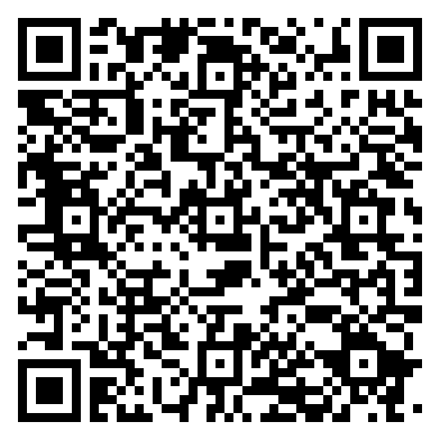 QR code 22001073200000