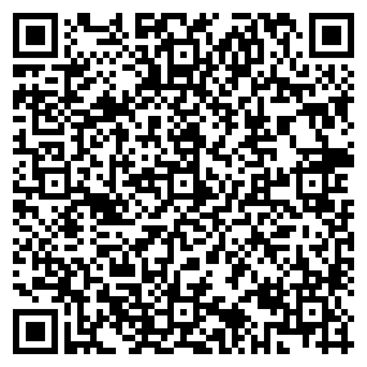 QR code 36675268200000