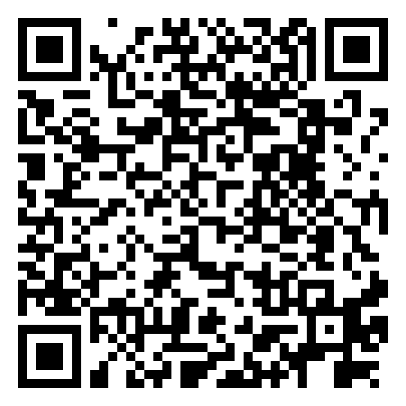 QR code 38286090400000