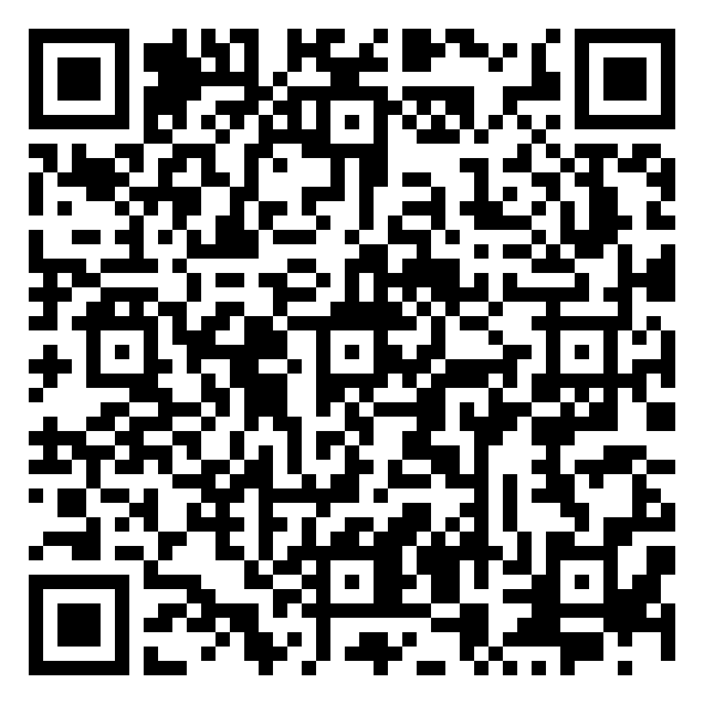 QR code 47308171000000