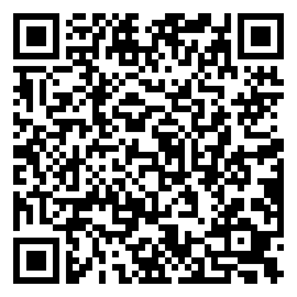 QR code 22093144900000