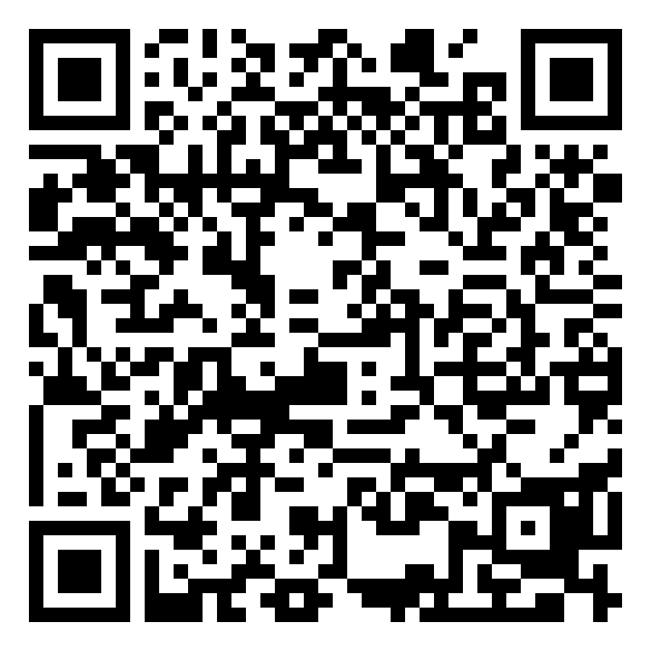 QR code 52621407600000