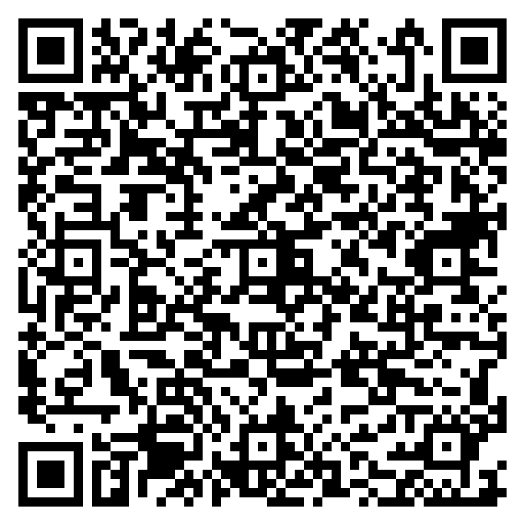 QR code 36631526600000